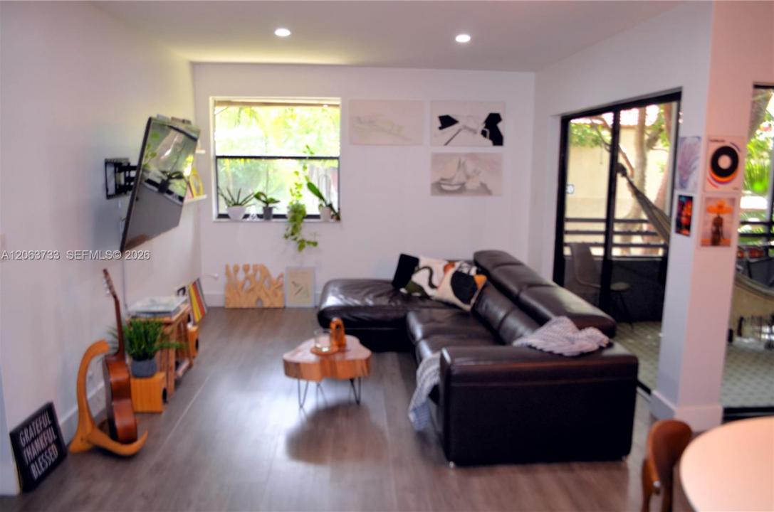 11554 NW 10th St 11554, Pembroke Pines, Florida 33026, Stati Uniti