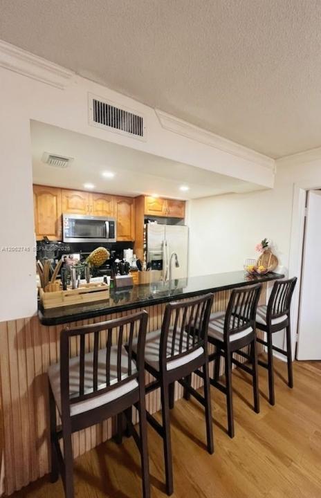 8100 Geneva Ct 137, Doral, Floride 33166, États-Unis