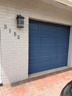 3152 DEER CREEK LAKE SHORE Drive, Deerfield Beach, Floride 33442, États-Unis