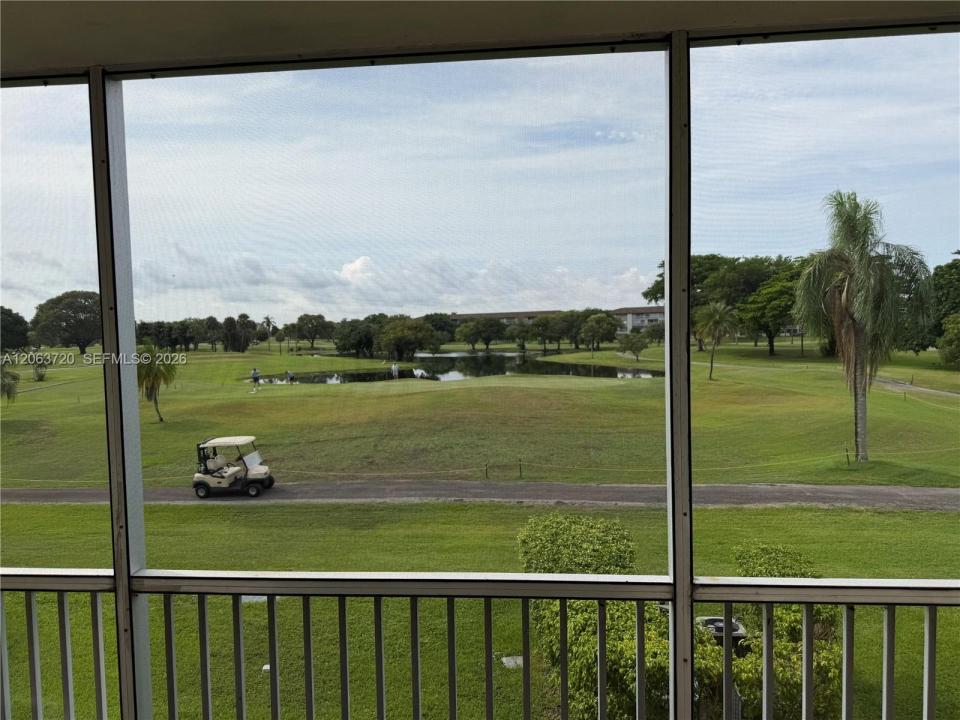 13250 SW 4th Ct 210G, Pembroke Pines, Floride 33027, États-Unis