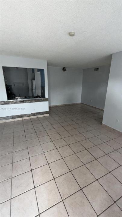 Miami, Florida 33196, Stati Uniti