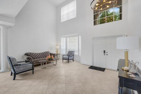14315 NW 16TH Court, Pembroke Pines, Florida 33028, Estados Unidos