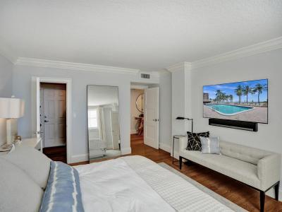 1051 Hillsboro Mile 510e, Hillsboro Beach, Florida 33062, Estados Unidos