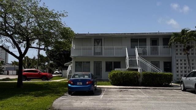 2020 NE 51st Court 101, Fort Lauderdale, Florida 33308, USA