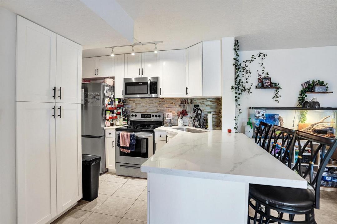629 Sea Pine Way A1, Florida 33415, Stati Uniti