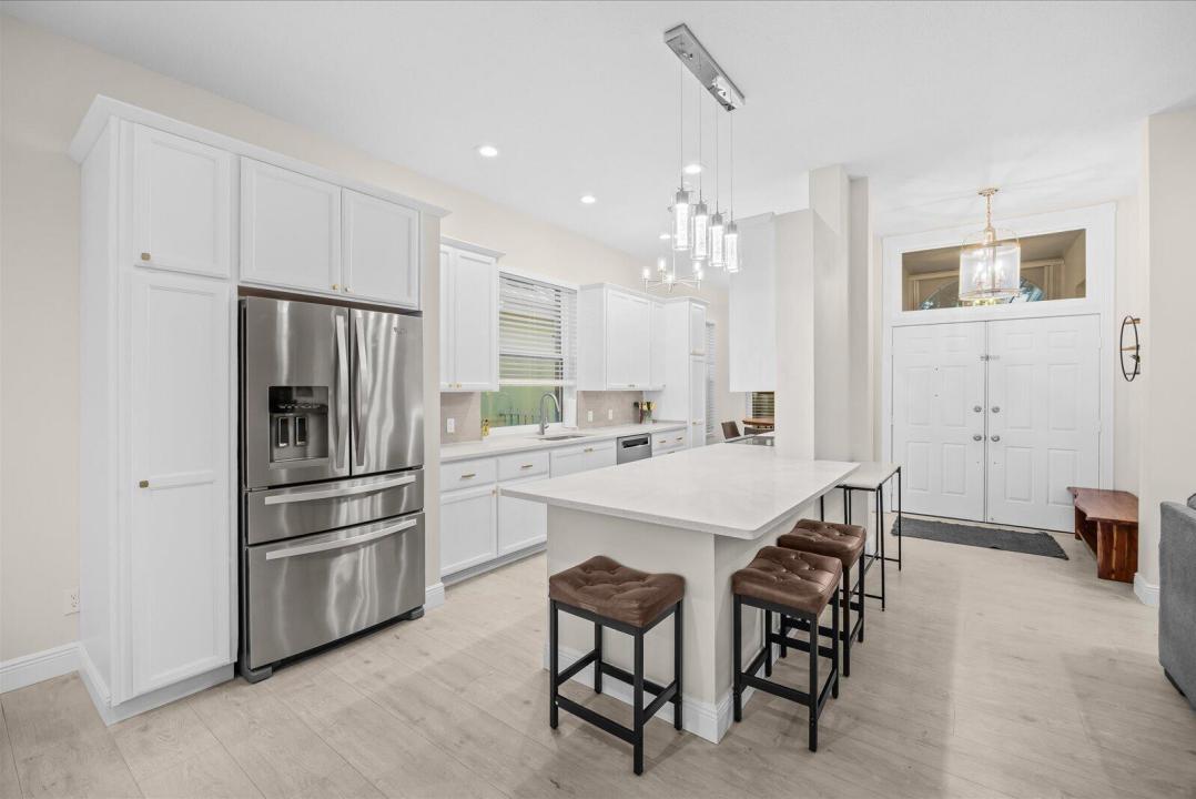 2872 SW BRIGHTON Way, Palm City, Florida 34990, USA