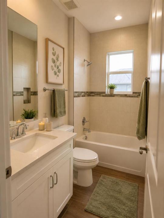 9379 SW Pinnacle N Place, Port St. Lucie, Floride 34987, États-Unis