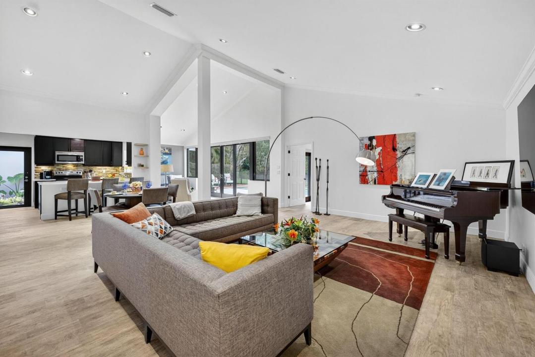 2754 Deer Creek Kelly Brooke Lane, Deerfield Beach, Floride 33442, États-Unis