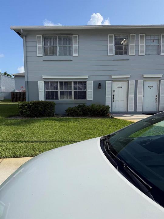 8040 SW 17TH Place 1-6, Davie, Florida 33324, USA