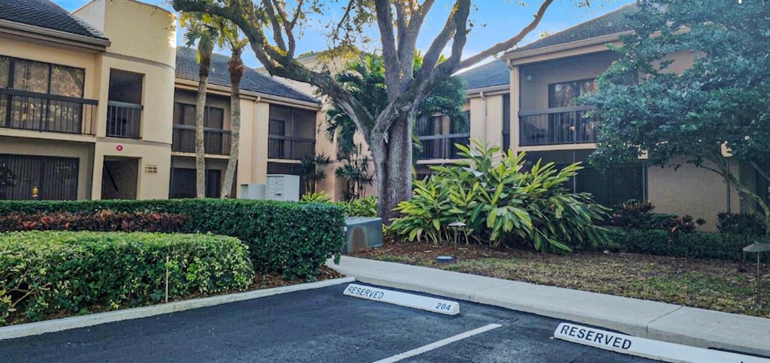 9460 MEADOWOOD Drive 203, Fort Pierce, Florida 34951, Stati Uniti