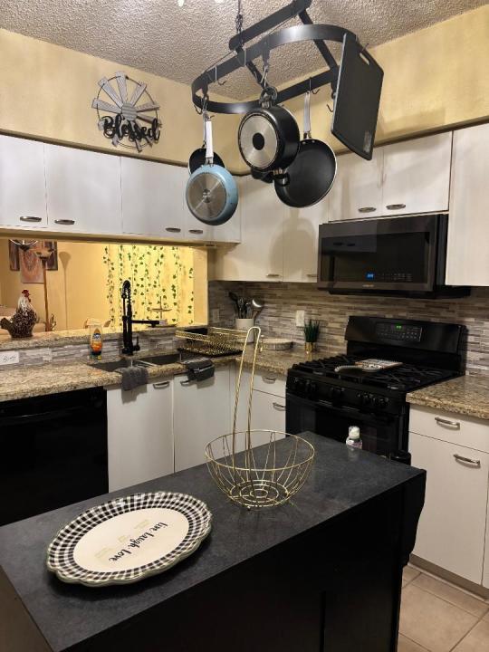 11050 CONCH Court, Tamarac, Floride 33321, États-Unis