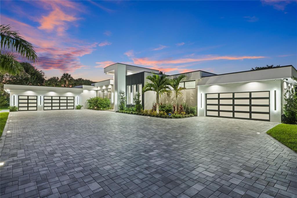 8795 Valencia Court, Parkland, Floride 33067, États-Unis