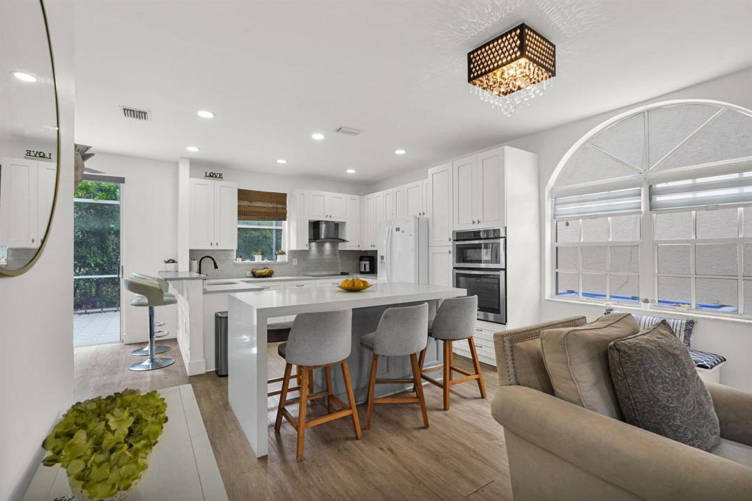 527 NW 87TH Lane, Coral Springs, Floride 33071, États-Unis