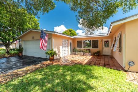 1601 NE 48TH Court, Oakland Park, Flórida 33334, Estados Unidos