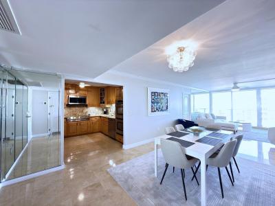 3546 S Ocean Boulevard 822, South Palm Beach, Floride 33480, États-Unis