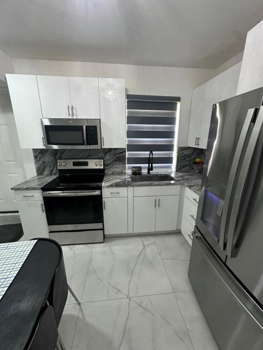 13127 83rd N Lane, West Palm Beach, Floride 33412, États-Unis