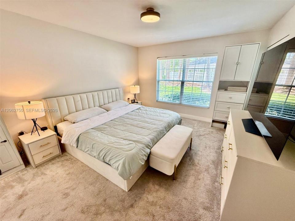300 Promenade Dr 105, Florida 34698, Stati Uniti
