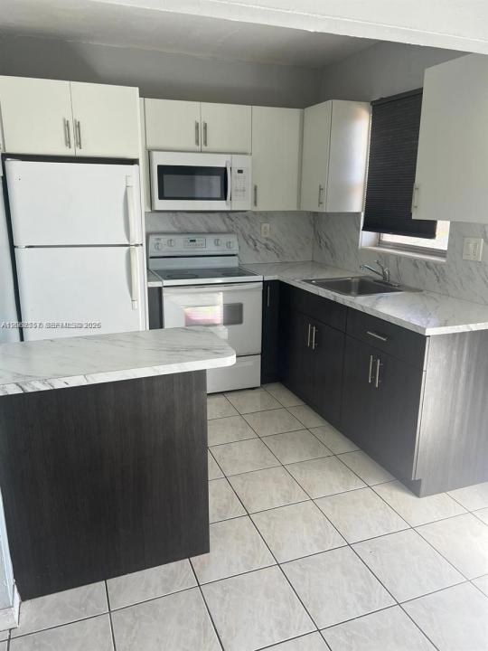 7505 SW 82nd St 314, Miami, Floride 33143, États-Unis