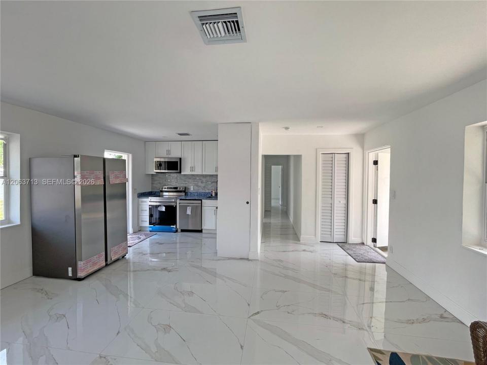 1606 NW 12th Ave, Fort Lauderdale, Floride 33311, États-Unis