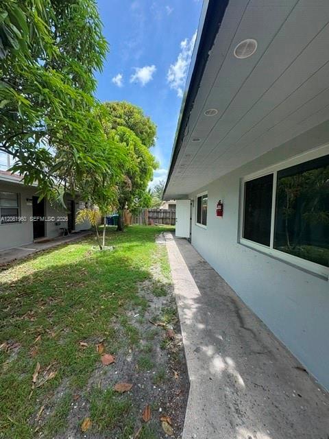 5401 NW 22nd St 2, Lauderhill, Flórida 33313, Estados Unidos