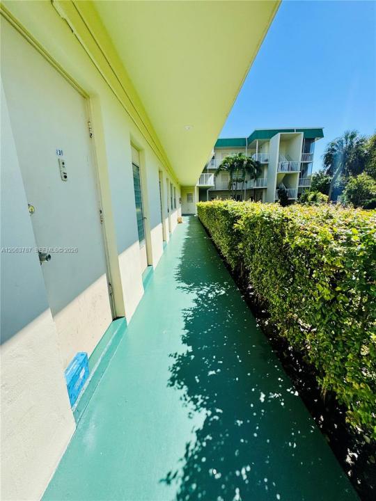 1420 Atlantic Shores Blvd 130, Hallandale Beach, Florida 33009, USA