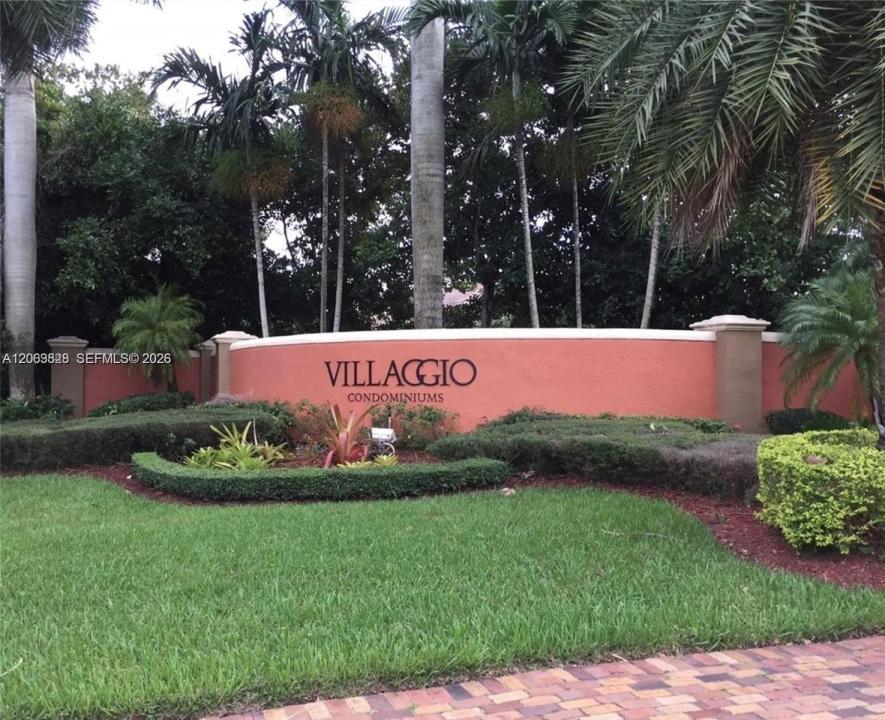 4704 SW 160th Ave 222, Miramar, Floride 33027, États-Unis