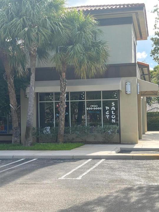 4631 N STATE ROAD 7 21-A, Coral Springs, Floride 33073, États-Unis