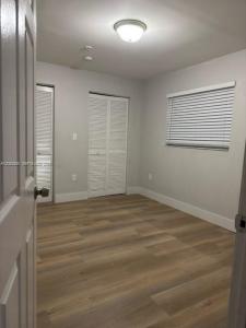 1930 SW 2nd St 1, Miami, Florida 33135