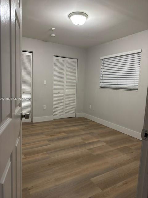 1930 SW 2nd St 1, Miami, Florida 33135, USA