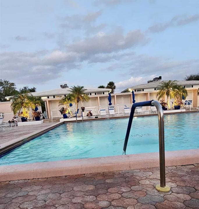2260 NE 67th Street 1731, Fort Lauderdale, Floride 33308, États-Unis