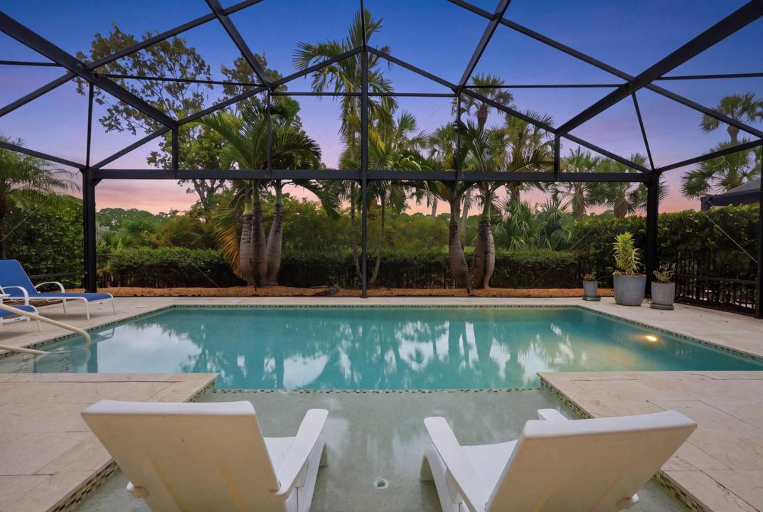 260 Carina Drive, Jupiter, Florida 33478, Stati Uniti