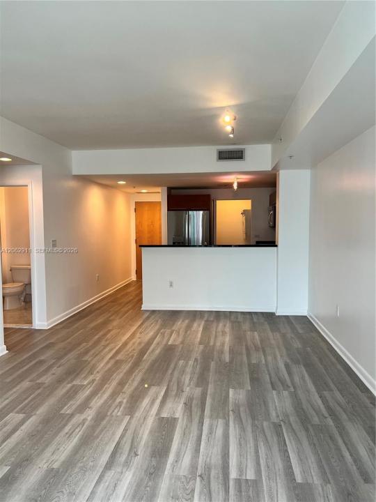 244 Biscayne Blvd 2609, Miami, Floride 33132, États-Unis