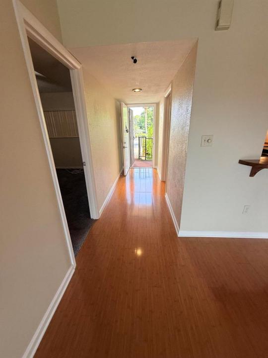 2050 Oleander Boulevard 6-202, Fort Pierce, Floride 34950, États-Unis