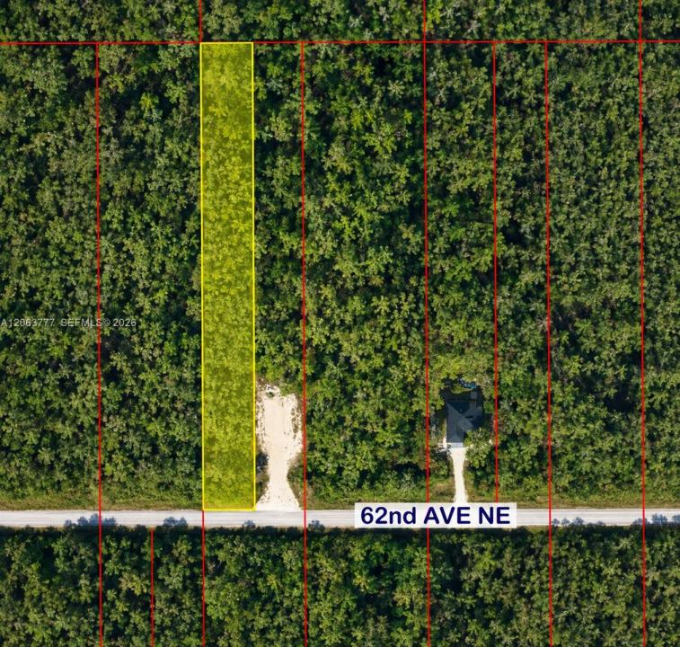 2979 62 nd ave NE, Naples, Floride 34120, États-Unis