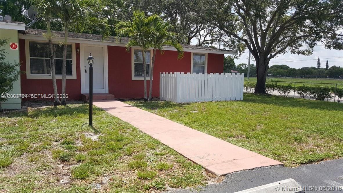 7142 Southgate Blvd 7142, Tamarac, Florida 33321, USA