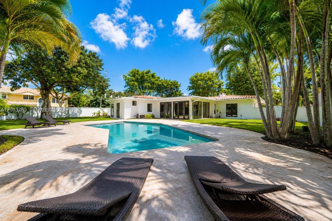 549 NE 12th Ave, Fort Lauderdale, Florida 33301, Stati Uniti