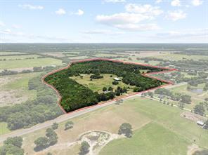 S 2227 Fm 2815, Bonham, Texas 75418, États-Unis