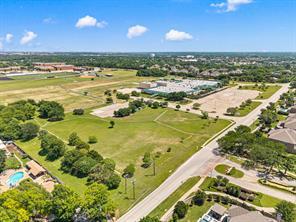 801 Shady Oaks, Southlake, Texas 76092