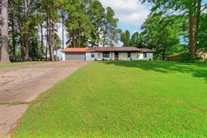 4116 Lakeshore Drive, Lone Star, Texas 75668, Estados Unidos