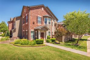 12101 Dessau Road, Austin, טקסס 78754, ארצות הברית של אמריקה 
