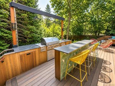 14 Tall Tree Court, Huntington, Nova Iorque 11724, Estados Unidos