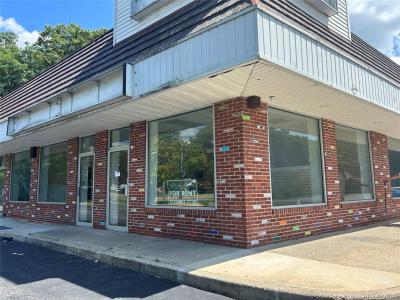 222 Middle Country Road, Brookhaven, Nova Iorque 11953, Estados Unidos
