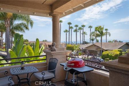 Costa Del Sol, Pismo Beach, Californie 93449, États-Unis