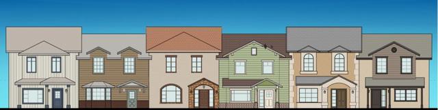 Elm Avenue, Greenfield, Californie 93927, États-Unis