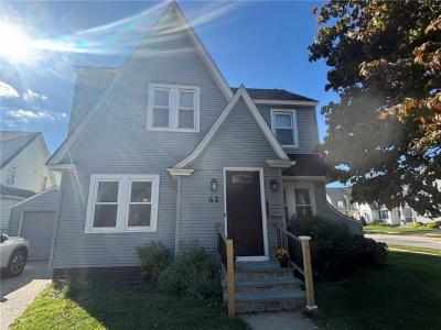 61 Warwick Avenue, Cranston, 罗得岛 02905, 美国
