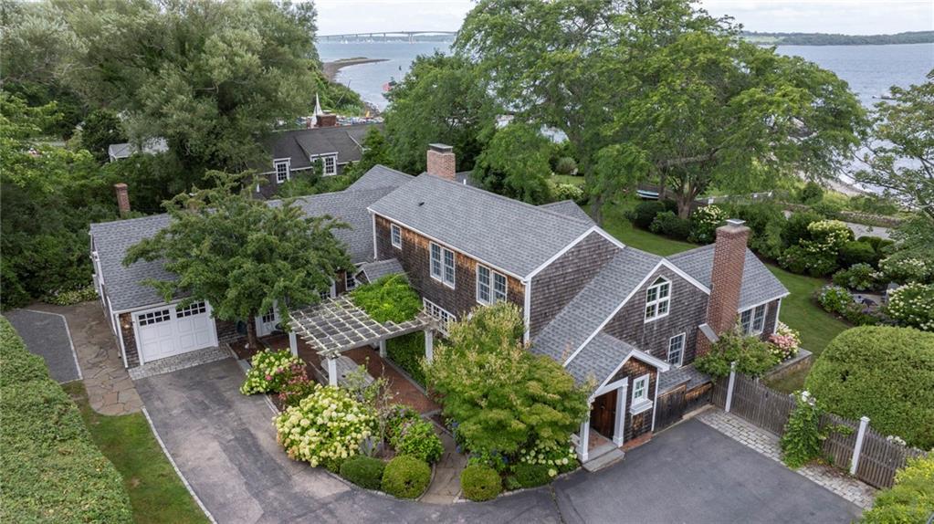 190 Ferry Road, North Kingstown, Rhode Island 02874, Estados Unidos