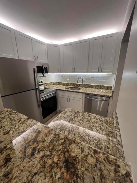 31 WESTBURY B Circle 31, Deerfield Beach, Floride 33442, États-Unis