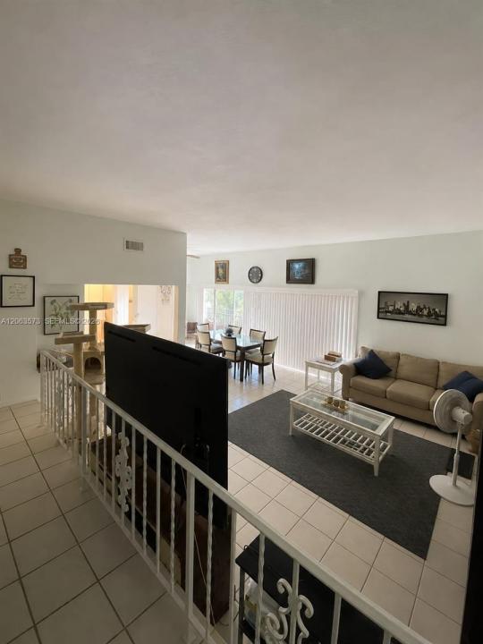 4850 SW 63rd Ter 133, Davie, Florida 33314, USA