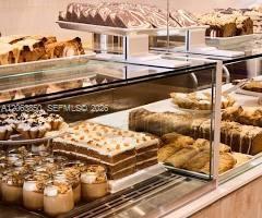 SUNSET DR SUNSET DR, Coral Gables, فلوريدا 33143, الولايات المتحدة