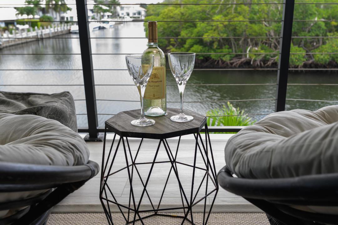 5246 BOCA MARINA S, Boca Raton, Florida 33487